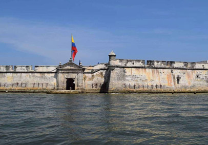 best excursions in cartagena colombia
