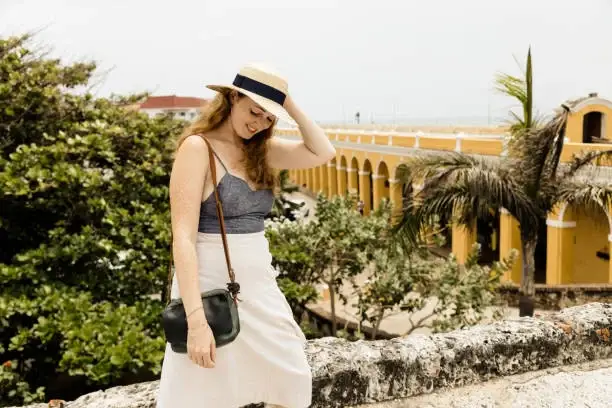 Cartagena Adventures